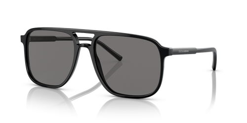 Black / Polar Grey (501/81)