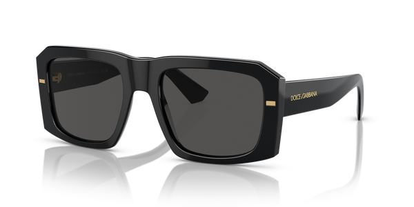 Dolce & Gabbana DG4430F