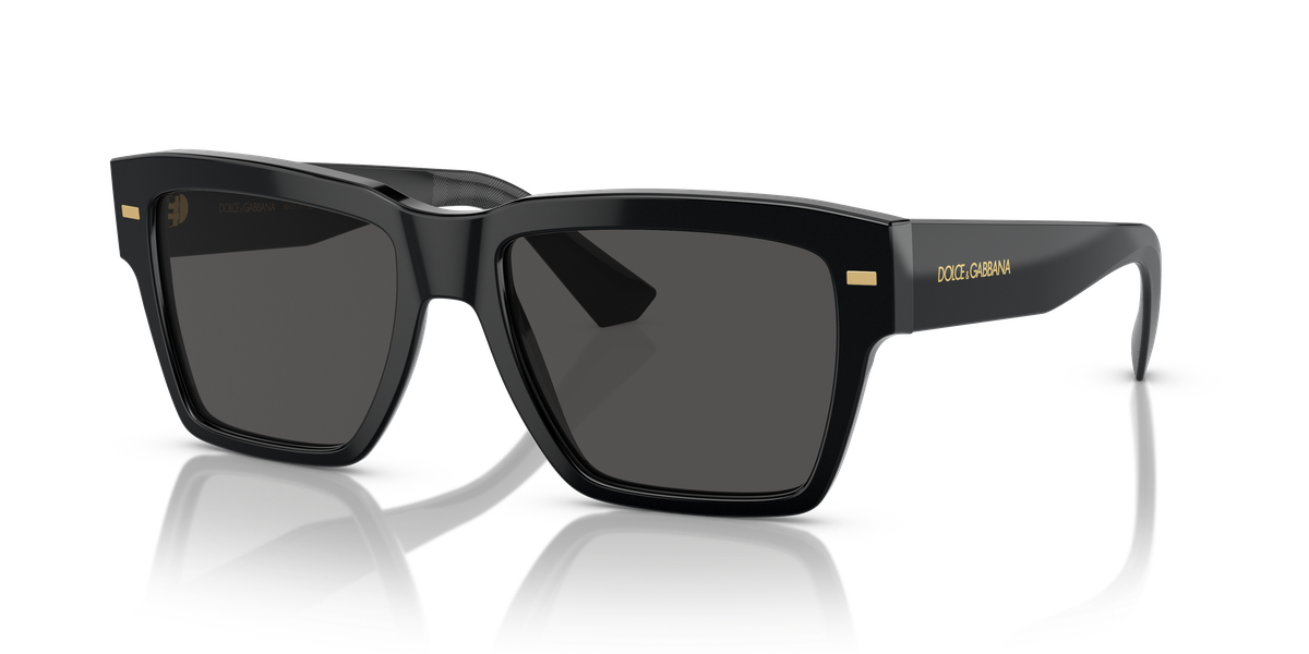Dolce & Gabbana DG4431