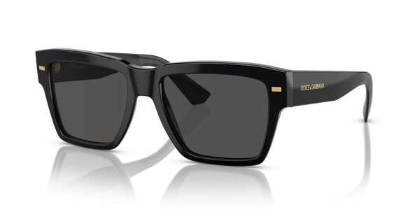 Dolce & Gabbana DG4431