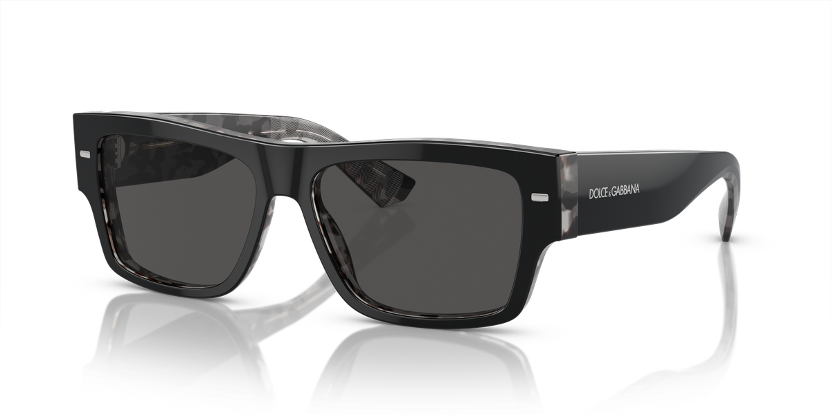 Dolce & Gabbana DG4451