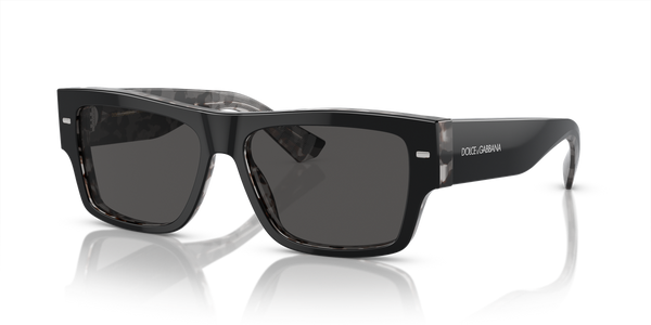 Dolce & Gabbana DG4451