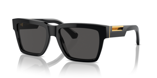 Dolce & Gabbana DG4465F