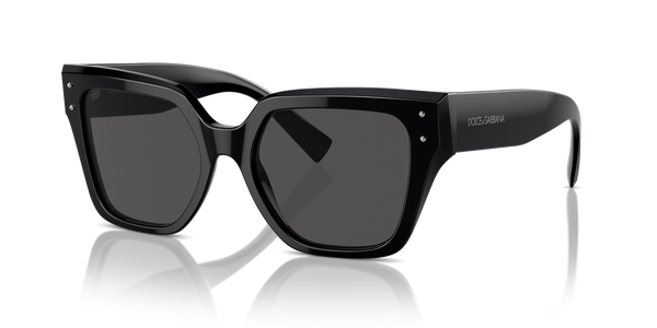 Dolce & Gabbana DG4471F