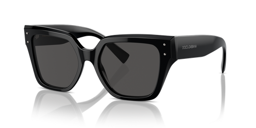 Dolce & Gabbana DG4471F