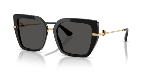 Dolce & Gabbana DG4474F