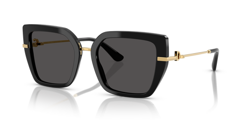 Dolce & Gabbana DG4474F