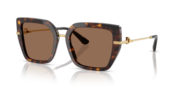 Dolce & Gabbana DG4474