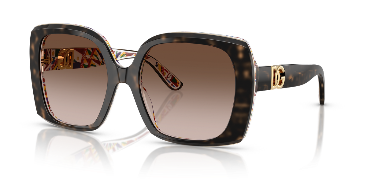 Dolce & Gabbana DG4475