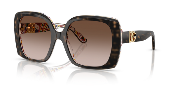 Dolce & Gabbana DG4475