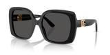 Black / Dark Grey (501/87)