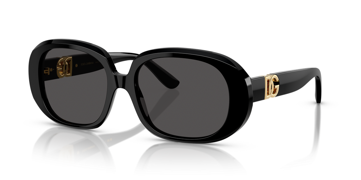 Dolce & Gabbana DG4476