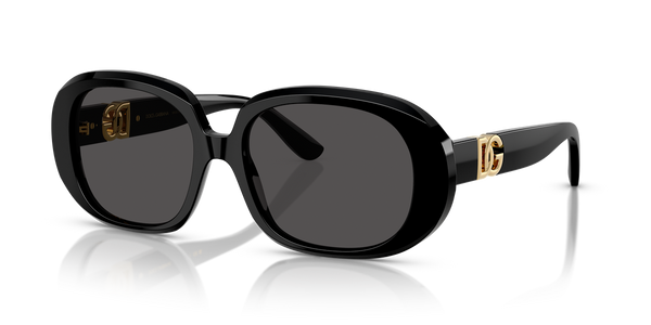Dolce & Gabbana DG4476