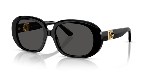 Dolce & Gabbana DG4476