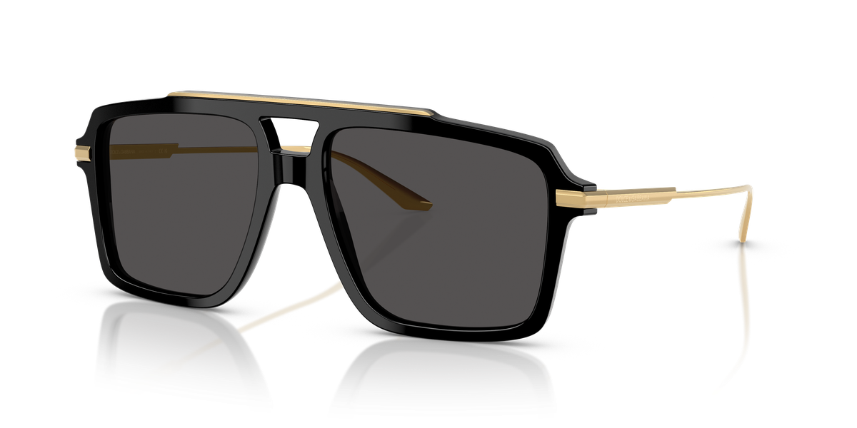 Dolce & Gabbana DG4477