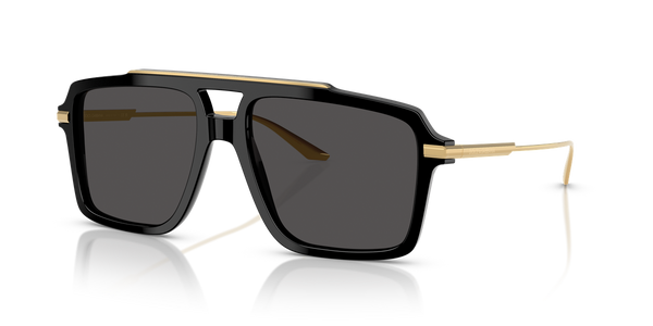 Dolce & Gabbana DG4477