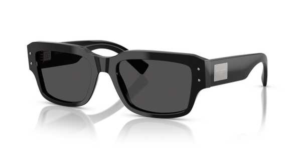 Dolce & Gabbana DG4483
