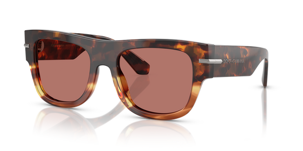 Dolce & Gabbana DG4484F