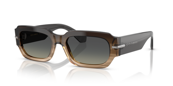 Dolce & Gabbana DG4485