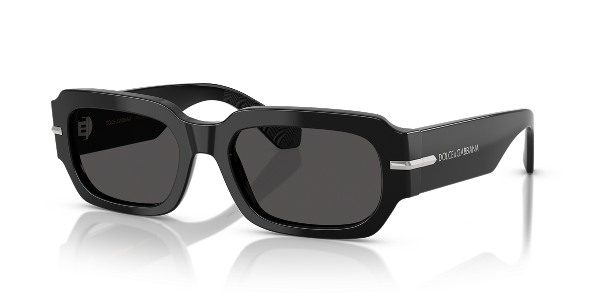 Dolce & Gabbana DG4485