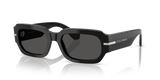 Black / Dark Grey (501/87)