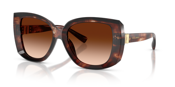 Dolce & Gabbana DG4495