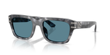 Grey Havana / Grey (3445/1)