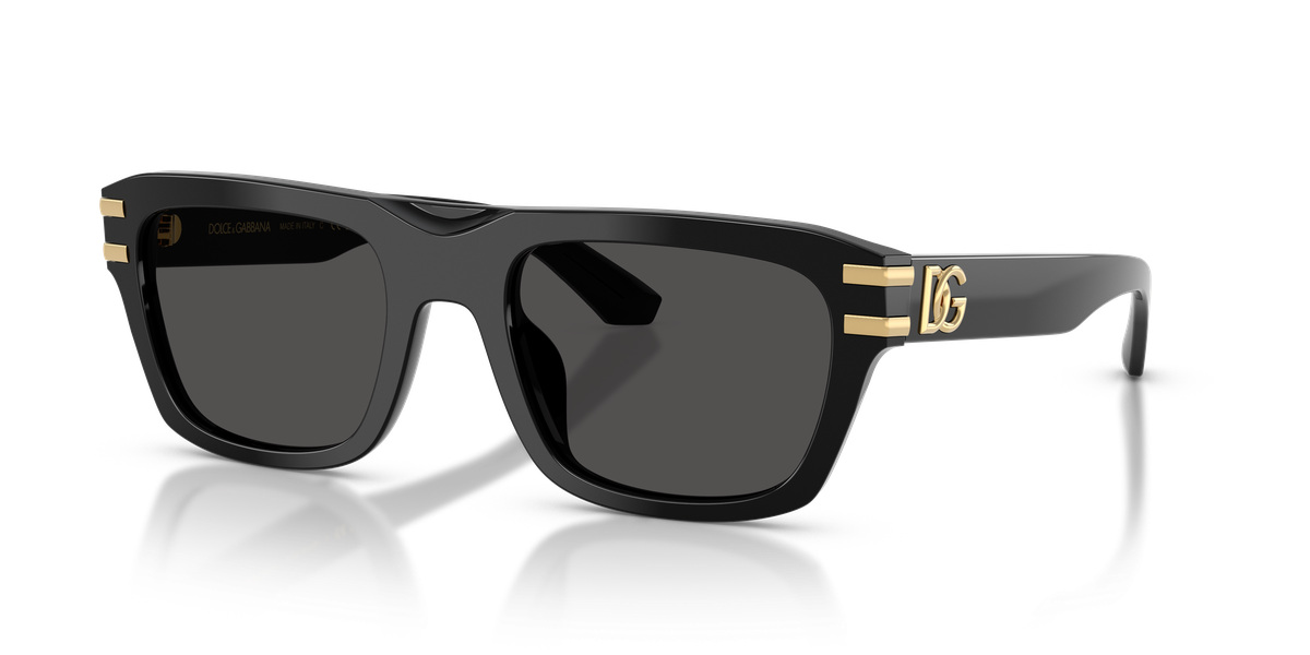 Dolce & Gabbana DG4496