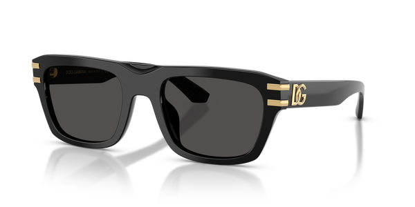 Dolce & Gabbana DG4496