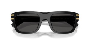 Black / Dark Grey (501/87)