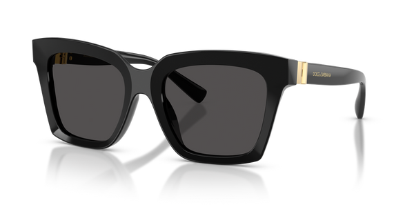 Dolce & Gabbana DG4498