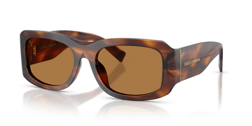 Dolce & Gabbana DG4503