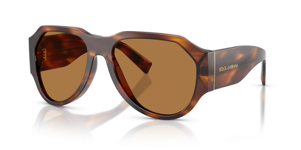 Dolce & Gabbana DG4504