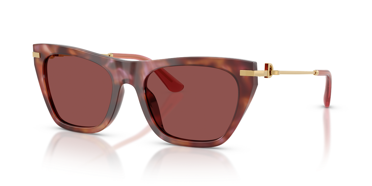Dolce & Gabbana DG4511