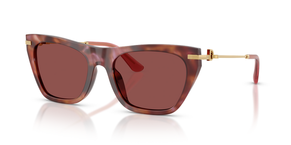 Dolce & Gabbana DG4511