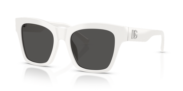 Dolce & Gabbana DG4512