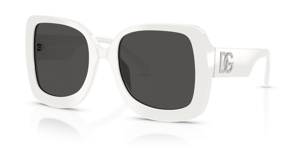 Dolce & Gabbana DG4513