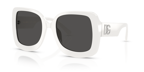 Dolce & Gabbana DG4513