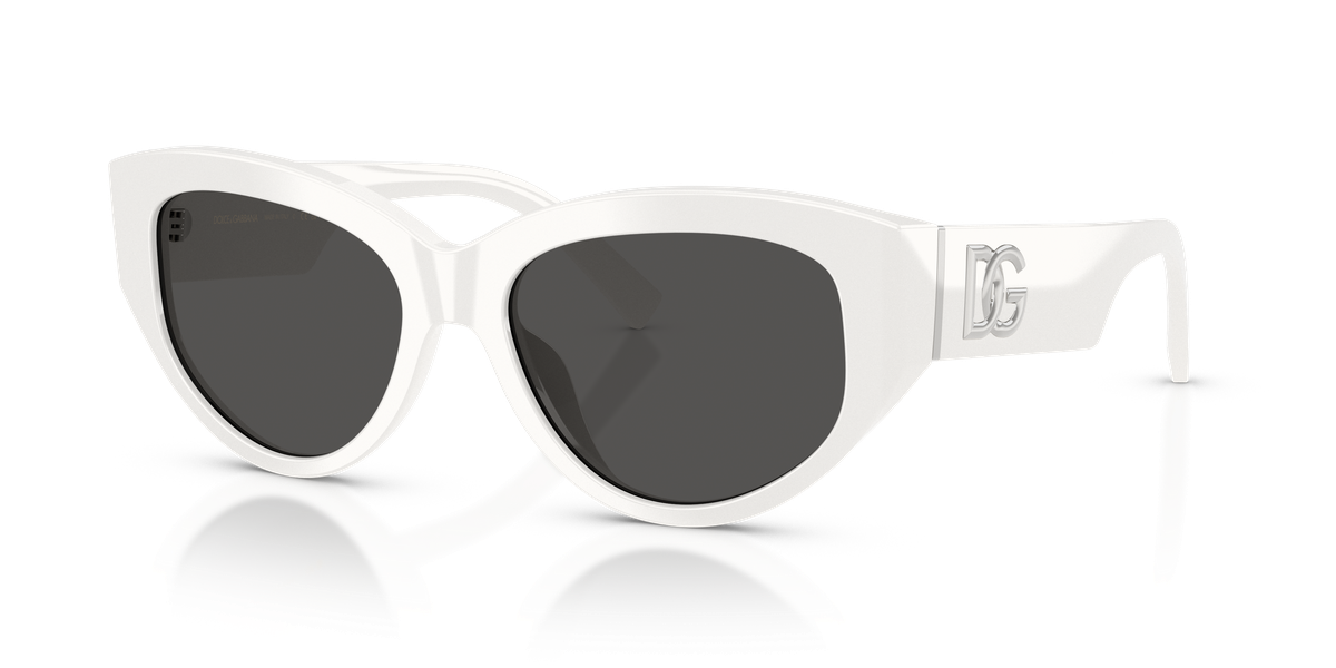 Dolce & Gabbana DG4514