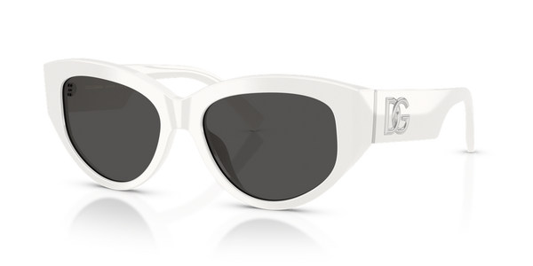 Dolce & Gabbana DG4514