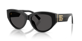 Black / Dark Grey (501/87)