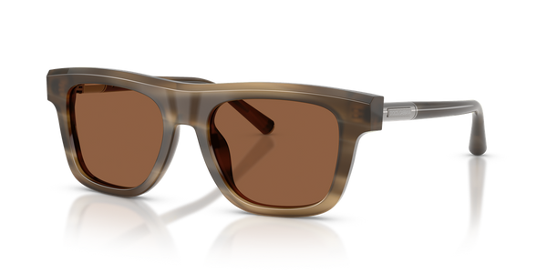 Dolce & Gabbana DG4521