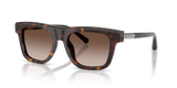 Havana / Gradient Brown (502/13)