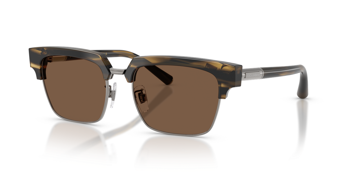 Dolce & Gabbana DG4522