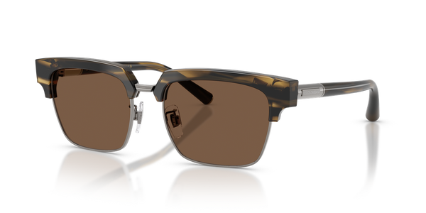 Dolce & Gabbana DG4522