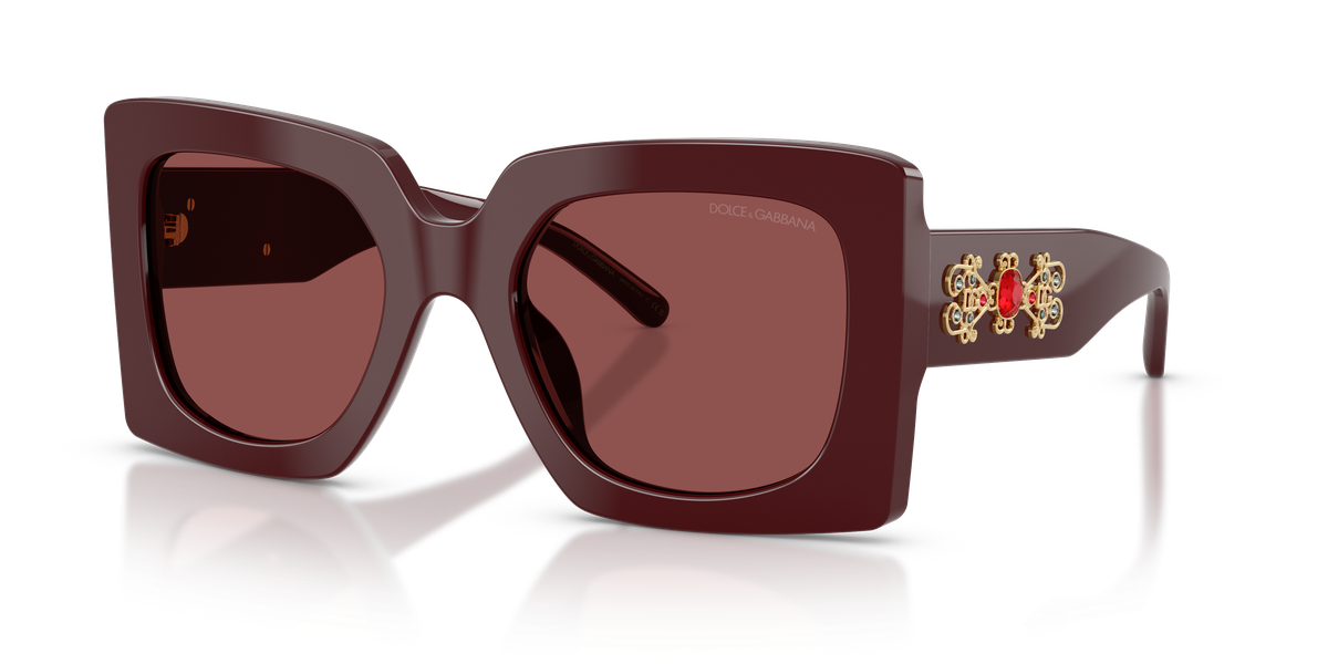 Dolce & Gabbana DG4525B