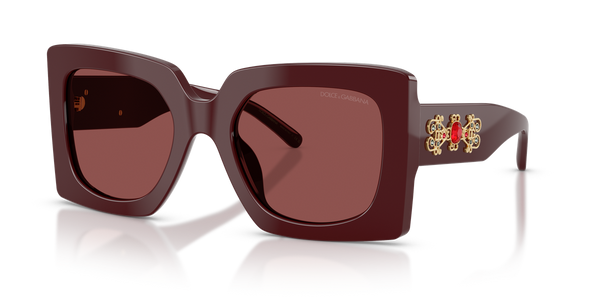 Dolce & Gabbana DG4525B