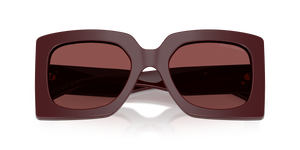 Bordeaux / Dark Violet (309175)