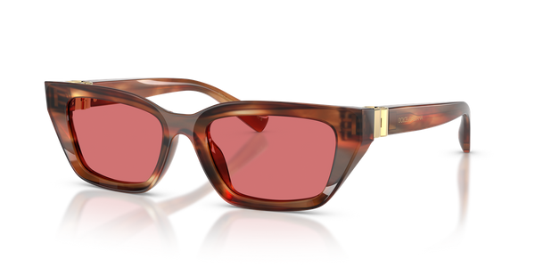 Dolce & Gabbana DG4532