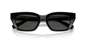 Black / Dark Grey (501/87)